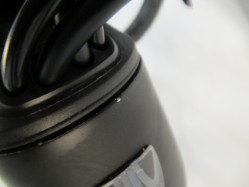 Domane AL 5 Gen 4 - Nearly New – 52cm 2026 - Road Bike image 3