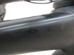 Domane AL 5 Gen 4 - Nearly New – 52cm 2026 - Road Bike image 5