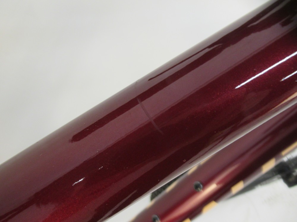 Chisel HT Base 29" - Nearly New – L 2023 - Hardtail MTB Bike image 1