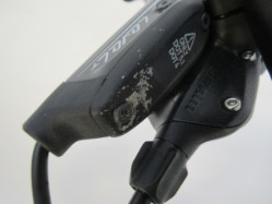 Chisel HT Base 29" - Nearly New – L 2023 - Hardtail MTB Bike image 5