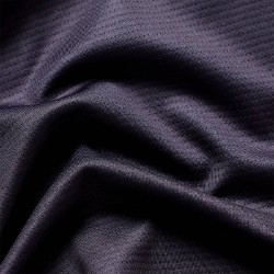 Sprint Pro MTB Cycling Jersey image 9