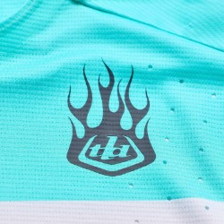 Sprint Pro MTB Cycling Jersey image 10