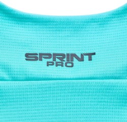 Sprint Pro MTB Cycling Jersey image 7