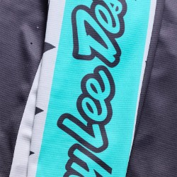 Sprint Pro MTB Cycling Jersey image 8