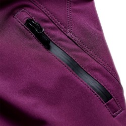 Sprint Pro MTB Cycling Trousers image 9