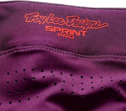 Sprint Pro MTB Cycling Trousers image 10