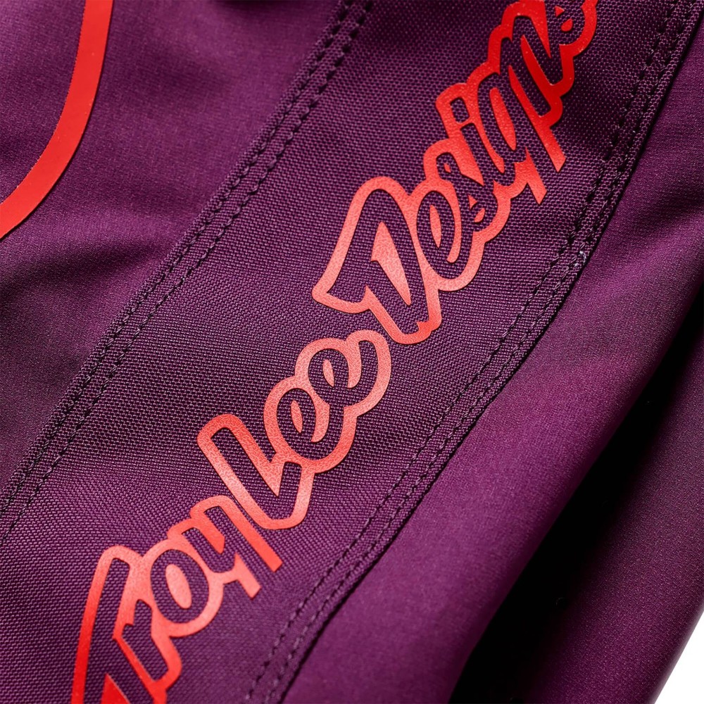 Sprint Pro MTB Cycling Trousers image 2