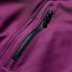 Sprint Pro MTB Cycling Trousers image 4