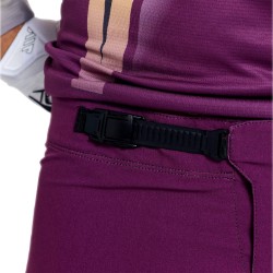 Sprint Pro MTB Cycling Trousers image 5
