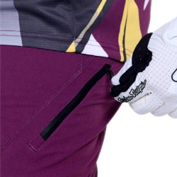Sprint Pro MTB Cycling Trousers image 6