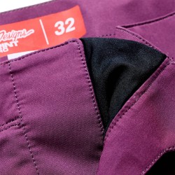 Sprint Pro MTB Cycling Trousers image 7