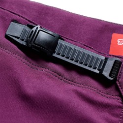 Sprint Pro MTB Cycling Trousers image 8