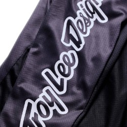 Stage Long Sleeve MTB Cycling Jersey image 3