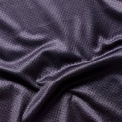 Stage Long Sleeve MTB Cycling Jersey image 4