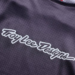 Stage Short Sleeve MTB Cycling Jersey image 4