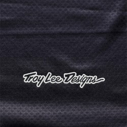 Stage Short Sleeve MTB Cycling Jersey image 5
