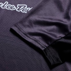 Stage Short Sleeve MTB Cycling Jersey image 6