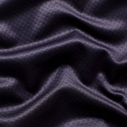 Stage Short Sleeve MTB Cycling Jersey image 7