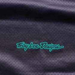 Stage Short Sleeve MTB Cycling Jersey image 3