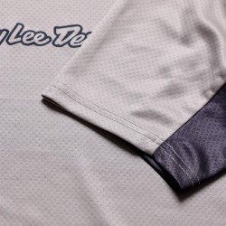 Stage Short Sleeve MTB Cycling Jersey image 4