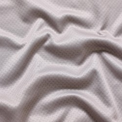 Stage Short Sleeve MTB Cycling Jersey image 5