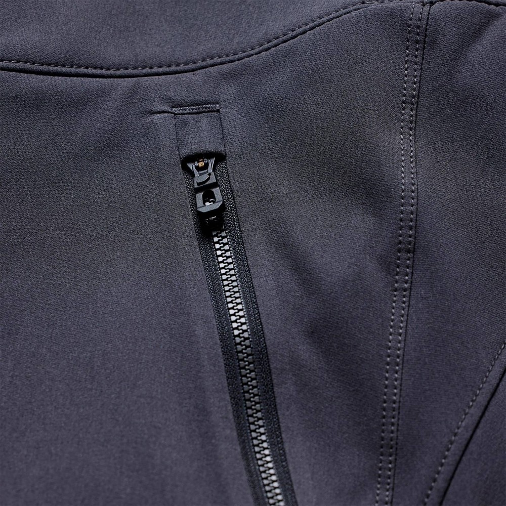 Stage MTB Cycling Trousers image 1