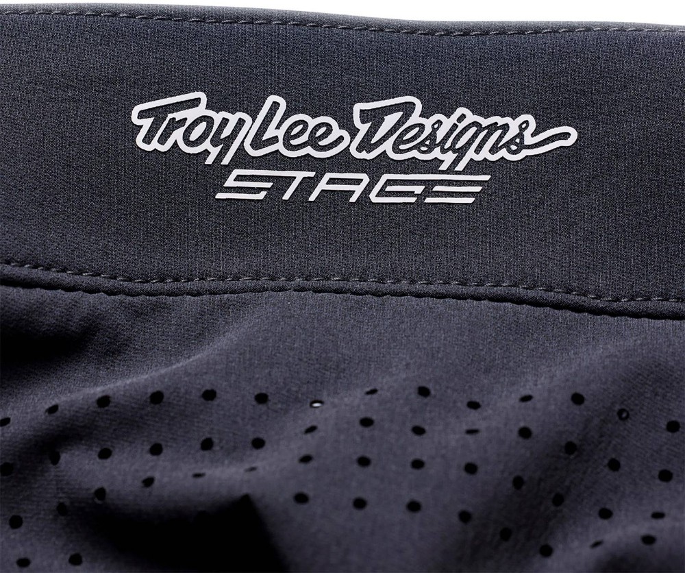 Stage MTB Cycling Trousers image 2