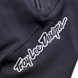 Stage MTB Cycling Trousers image 3
