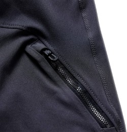 Stage MTB Cycling Trousers image 4