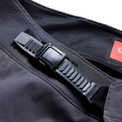 Stage MTB Cycling Trousers image 5