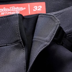 Stage MTB Cycling Trousers image 6