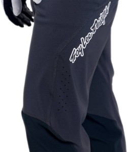 Stage MTB Cycling Trousers image 7