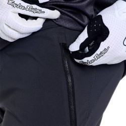 Stage MTB Cycling Trousers image 8