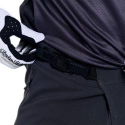 Stage MTB Cycling Trousers image 9