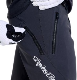 Stage MTB Cycling Trousers image 10