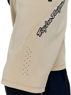 Stage MTB Cycling Shorts Shell image 9