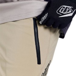 Stage MTB Cycling Shorts Shell image 10