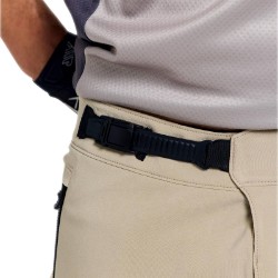 Stage MTB Cycling Shorts Shell image 11
