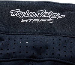 Stage MTB Cycling Shorts Shell image 3
