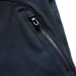 Stage MTB Cycling Shorts Shell image 4