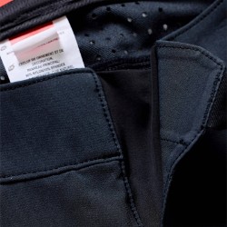 Stage MTB Cycling Shorts Shell image 6