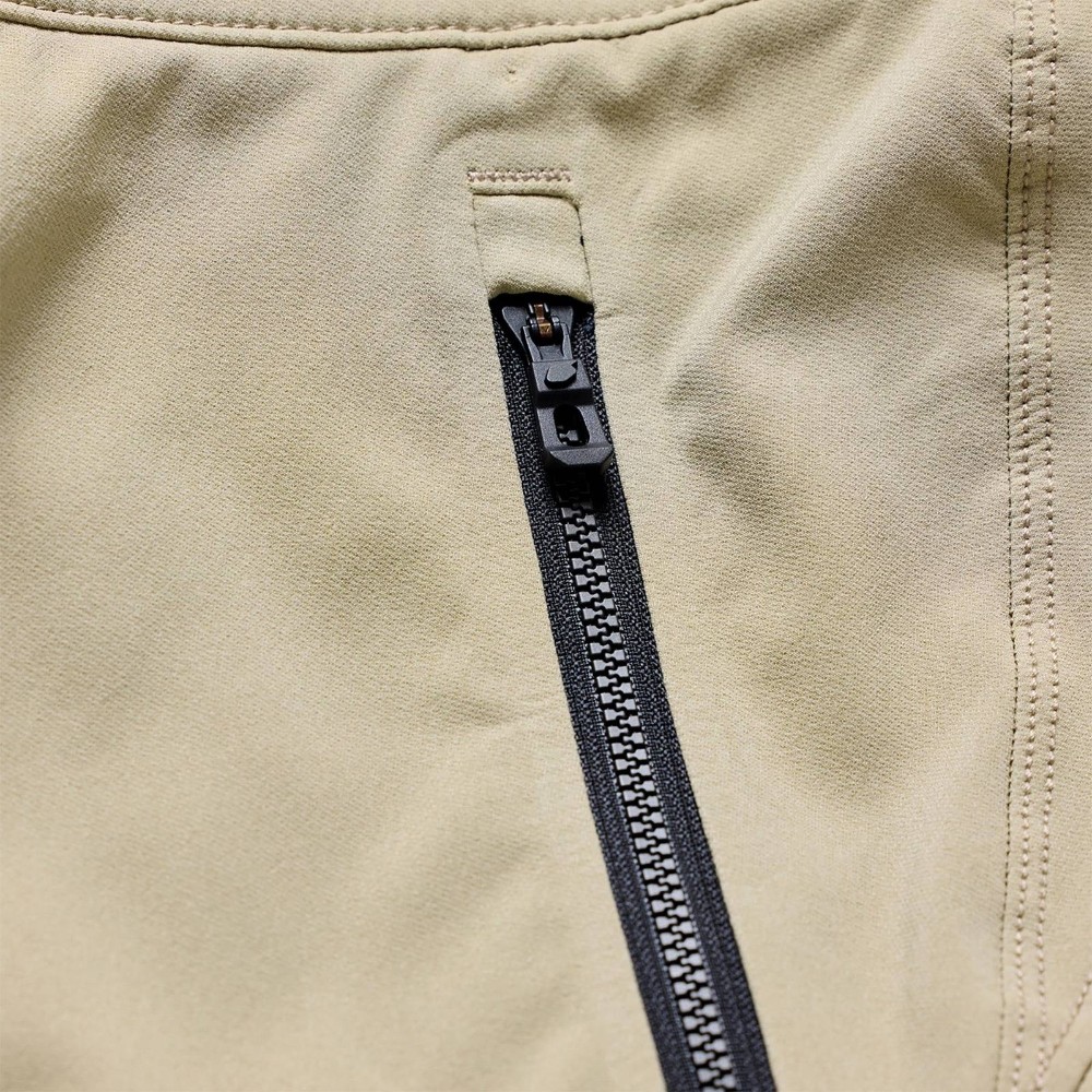 Stage MTB Cycling Shorts Shell image 1