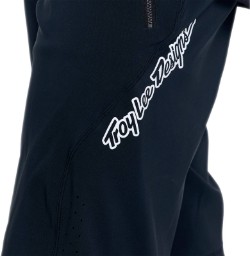 Stage MTB Cycling Shorts Shell image 7