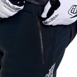 Stage MTB Cycling Shorts Shell image 8