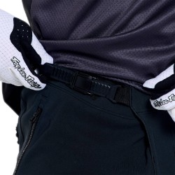 Stage MTB Cycling Shorts Shell image 10