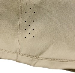 Stage MTB Cycling Shorts Shell image 3