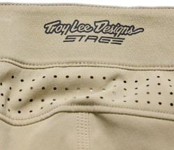 Stage MTB Cycling Shorts Shell image 4