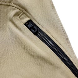 Stage MTB Cycling Shorts Shell image 5