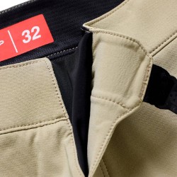 Stage MTB Cycling Shorts Shell image 6