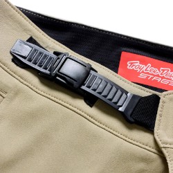 Stage MTB Cycling Shorts Shell image 7